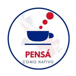 Pensá como nativo